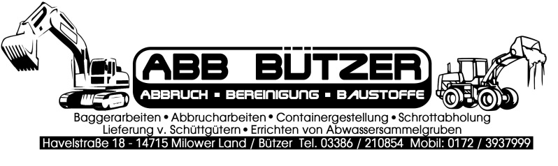 Hier entsteht demnächst eine Homepage